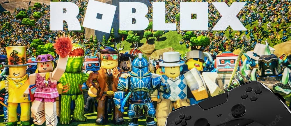 Where to Get Roblox Gift Card Codes in 2024