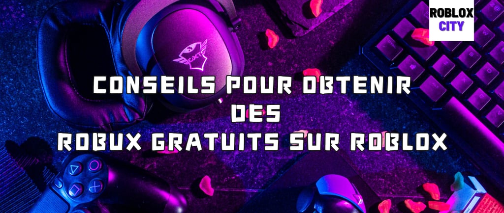 carte roblox 20€ combien de robux