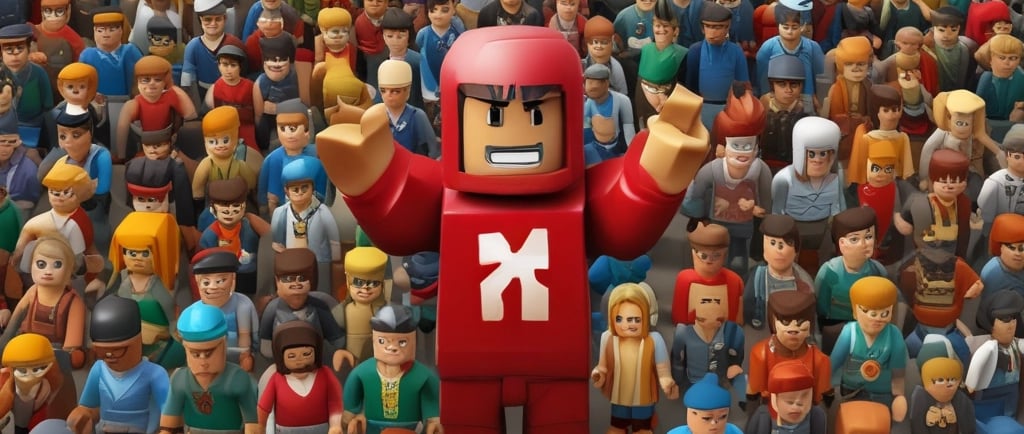 a man riding a skateboard down the side of a ramp