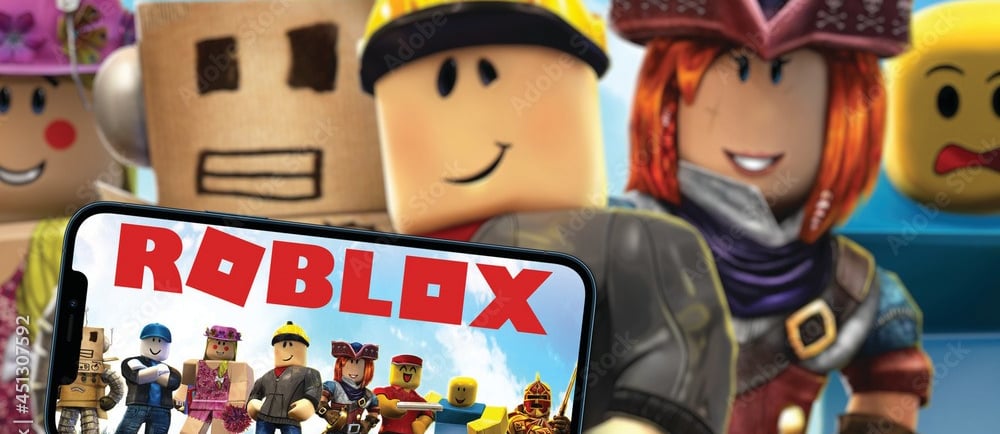 roblox fight in a school script