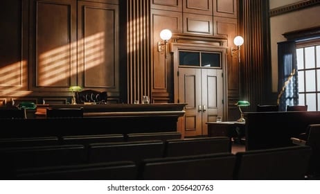Panatagama Law Office - Pengacara Perceraian Bandung