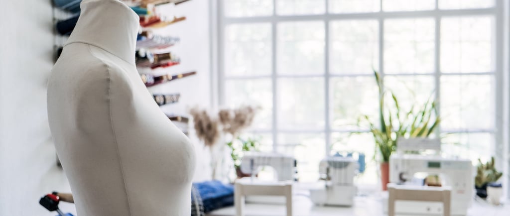 Tarifs de retouche et couture a grenoble