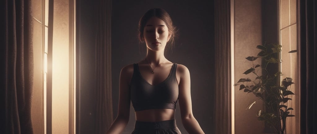 white concrete building during daytime