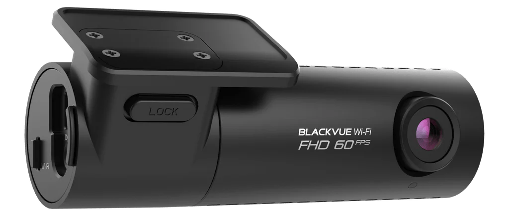 Best dash cams for cars and trucks with night vision
