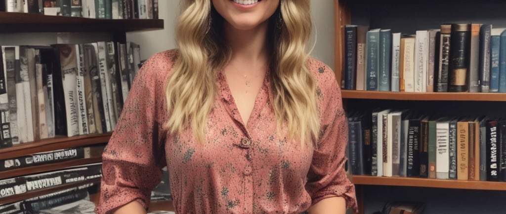 white concrete building during daytime