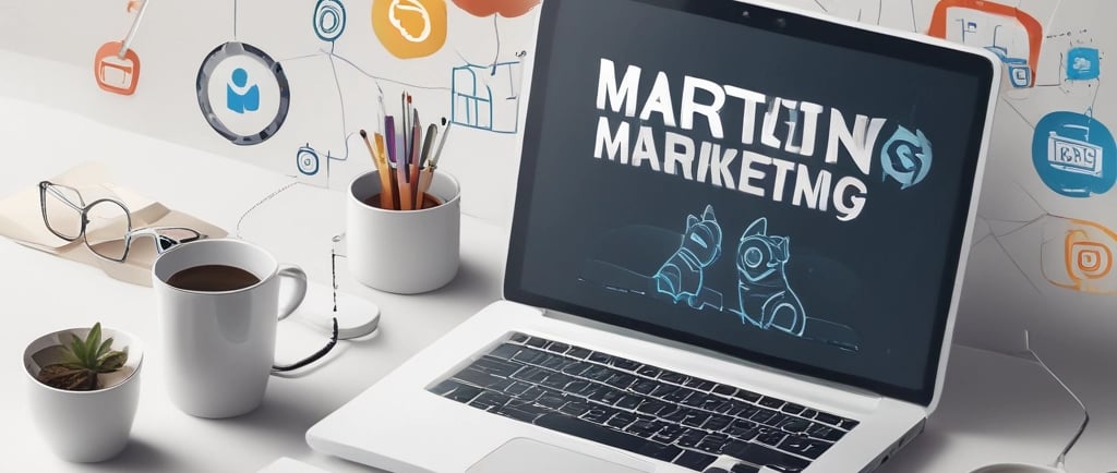 A vibrant graphic design showcasing creativity and inspiration.