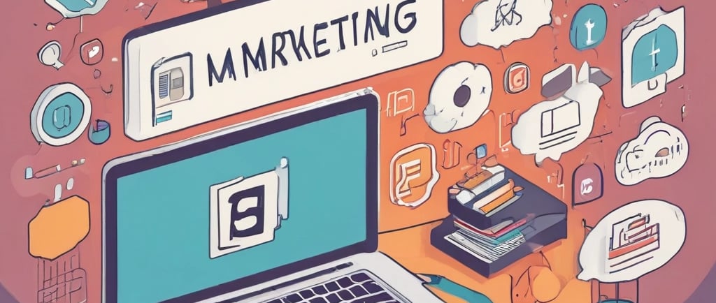 black blue and yellow textile