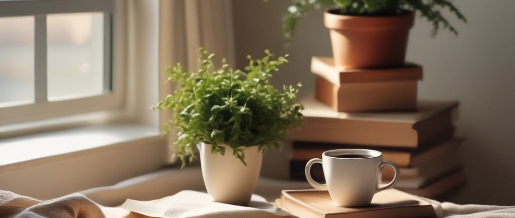 white concrete building during daytime