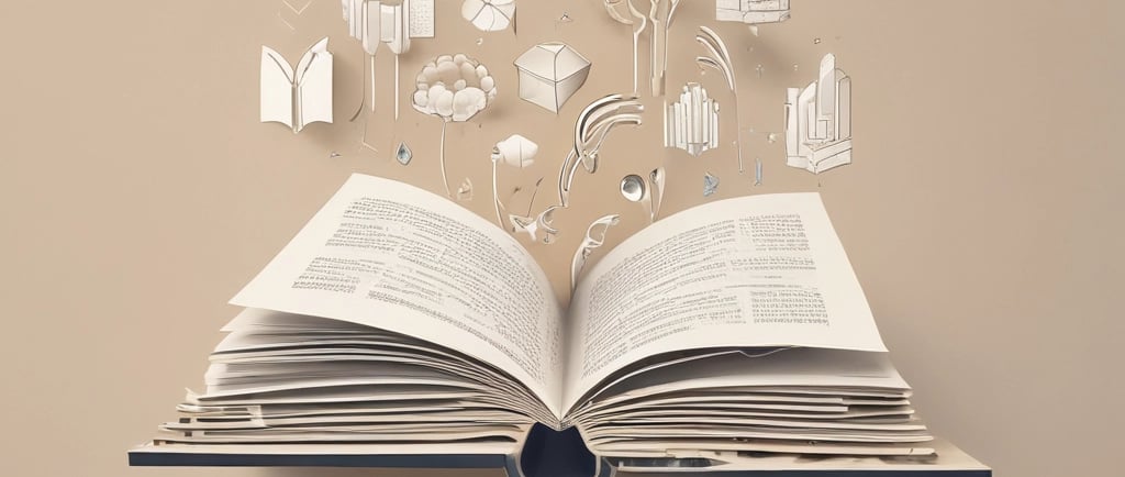 worm's-eye view photography of concrete building