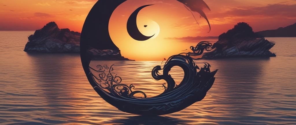 worm's-eye view photography of concrete building