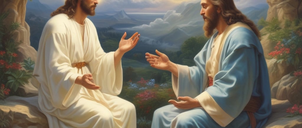 worm's-eye view photography of concrete building