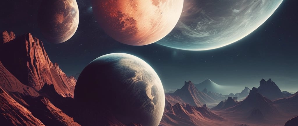 worm's-eye view photography of concrete building