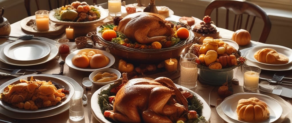 a man riding a skateboard down the side of a ramp