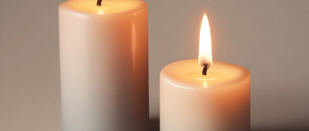 a man riding a skateboard down the side of a ramp