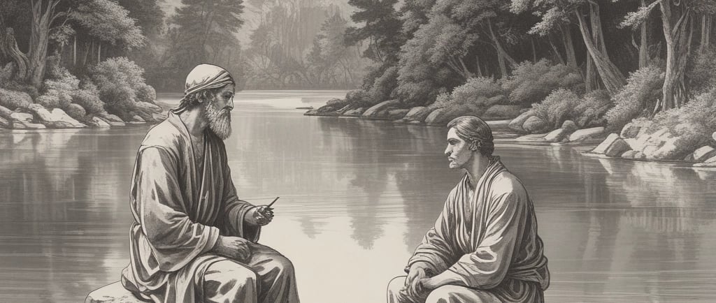 worm's-eye view photography of concrete building