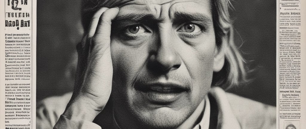 worm's-eye view photography of concrete building