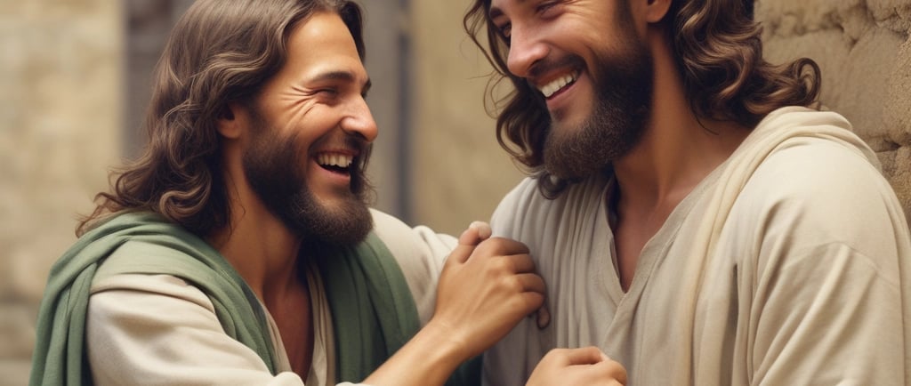 a man riding a skateboard down the side of a ramp