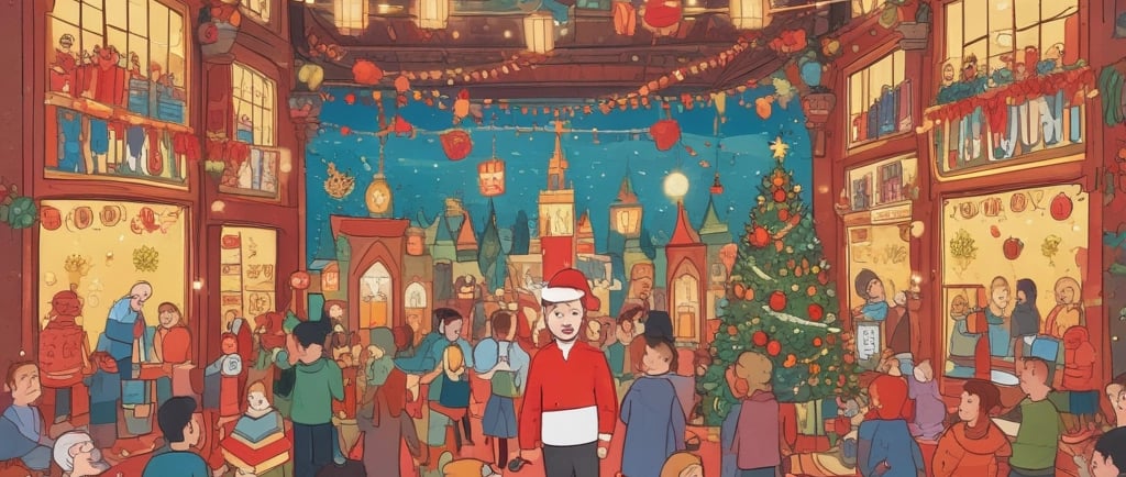 white concrete building