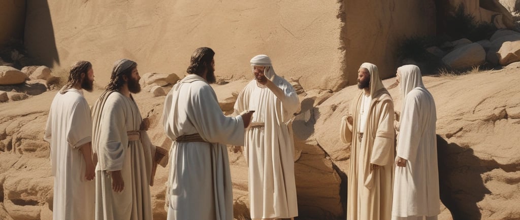 worm's-eye view photography of concrete building