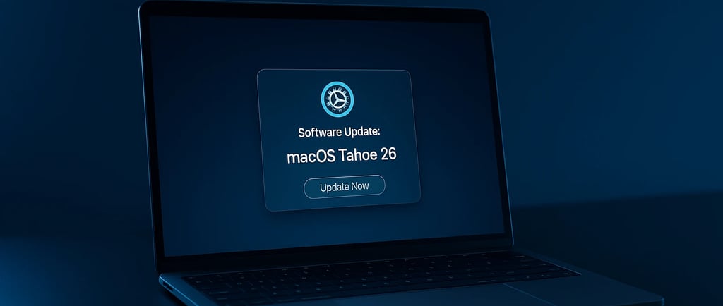 iJOE Apple Service Surabaya adalah pusat service Apple di Surabaya yang khusus melayani perbaikan semua produk Apple.