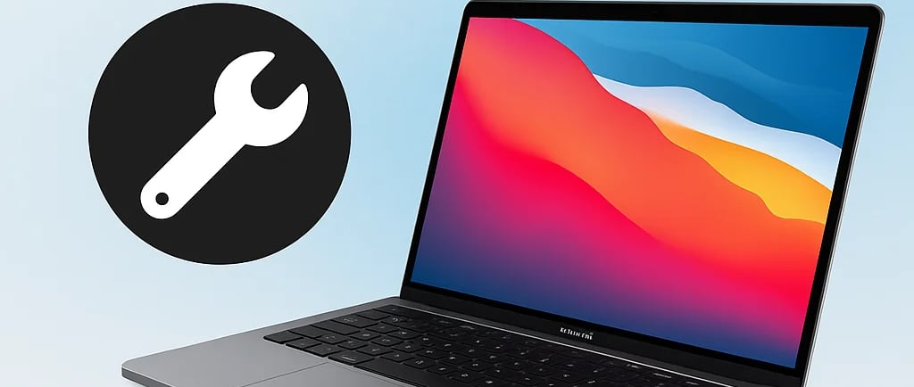 service macbook surabaya ijoe pusat