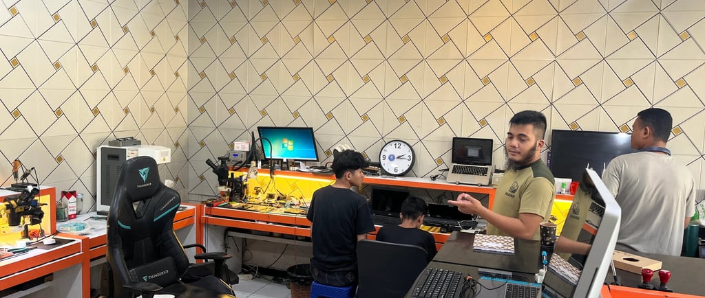 service-macbook-cepat-dan-bergaransi-di-surabaya
