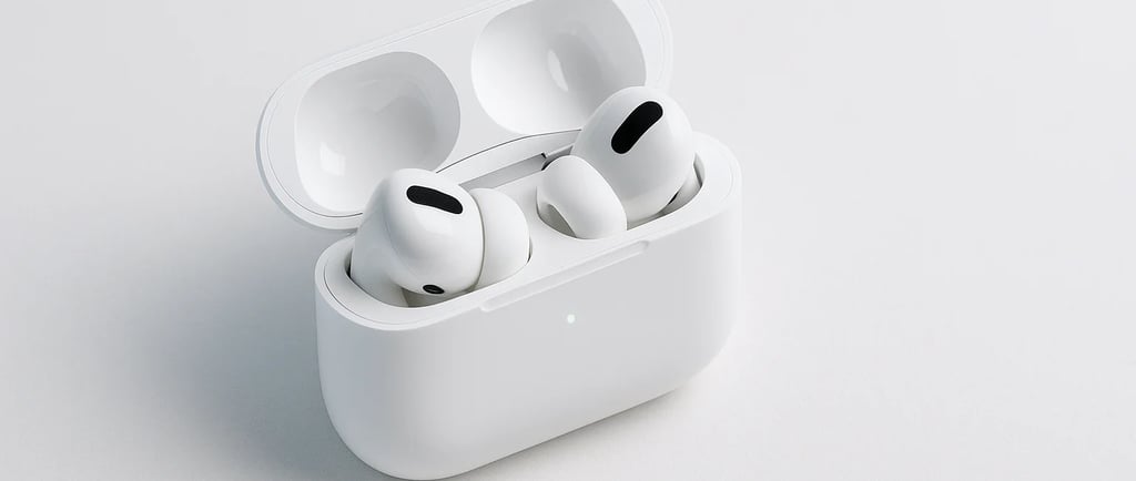 iJOE Apple Service Surabaya adalah pusat service Apple di Surabaya yang khusus melayani perbaikan semua produk Apple.