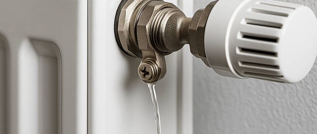 a faucet with a faucet faucet faucet fa