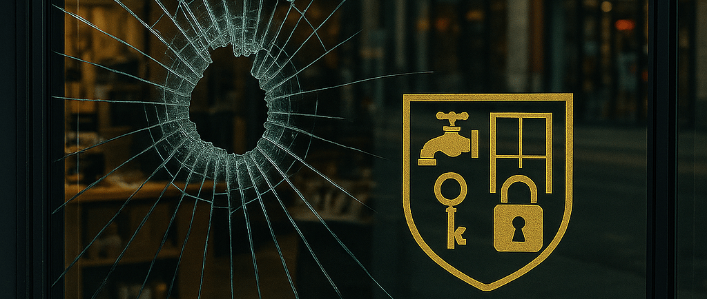 a bullet bullet bullet bullet bullet bullet bullet bullet bullet bullet bullet bullet bullet bullet bullet