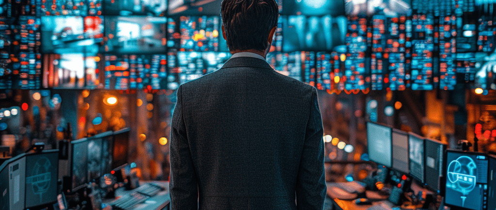 ბუღალტრული აუთსორსი