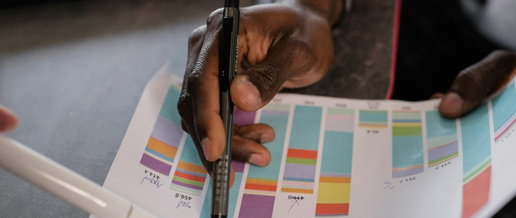 Hiring an Interim CISO in NYC. 9 Questions That Separate Real Leaders