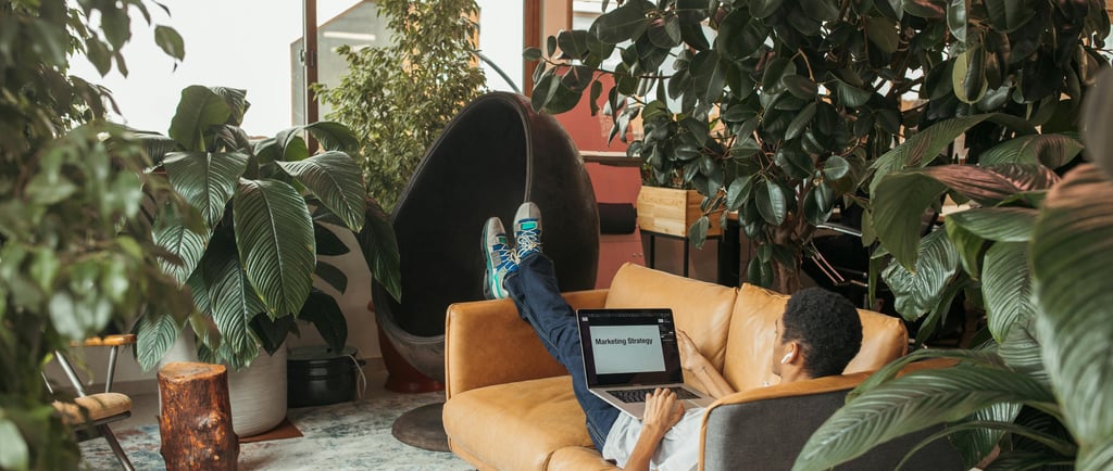 Fractional CISO: The Fastest Way to Get Control Without a Full-Time Hire