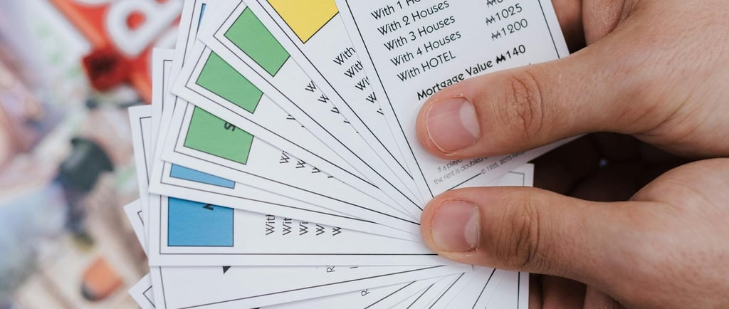 Measuring Security’s Business Impact: KPIs That Matter to Executives