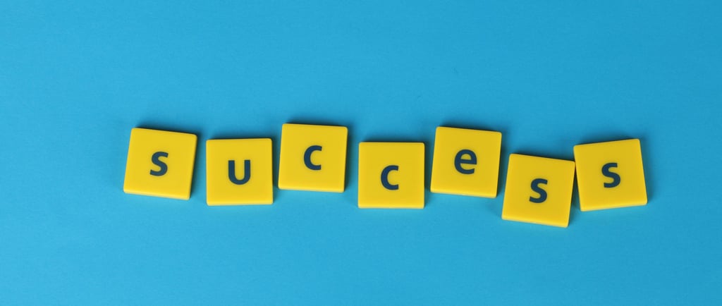 The Forgotten Superpower