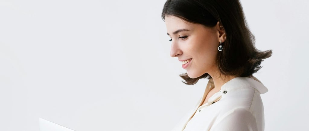 Third-Party Risk Reporting to the Board: 10 Metrics That Drive Real Decisions