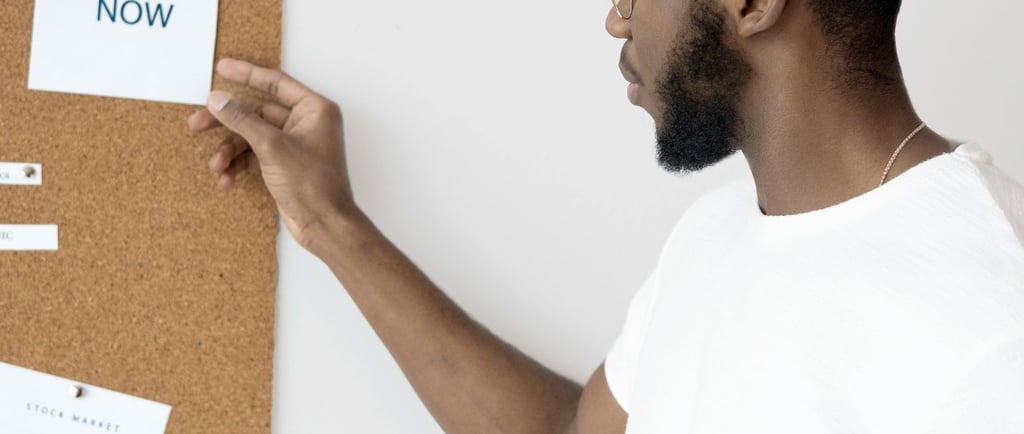 The First 48 Hours: What Great CISOs Do Differently During a Security Crisis