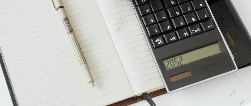 Interim CISO for Acquisition. The 45-Day Plan That Prevents Integration Chaos