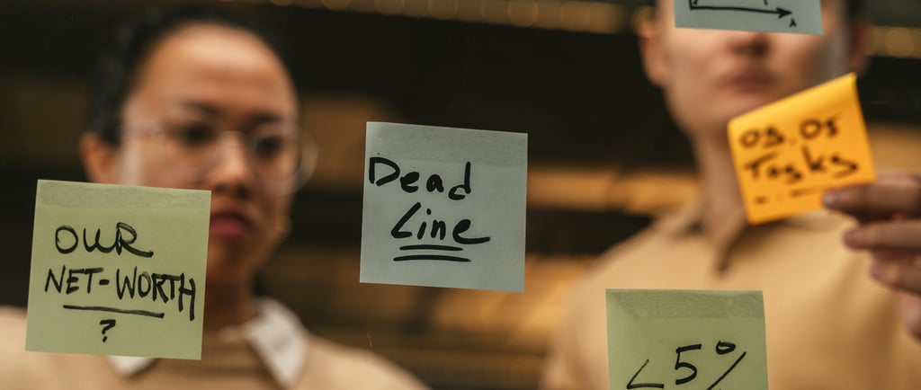 cybersecurity strategy advisor for CEOs