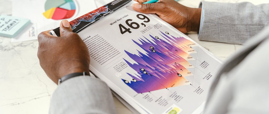 Board Cybersecurity Advisor: What You Actually Need (Not Another Slide Deck)