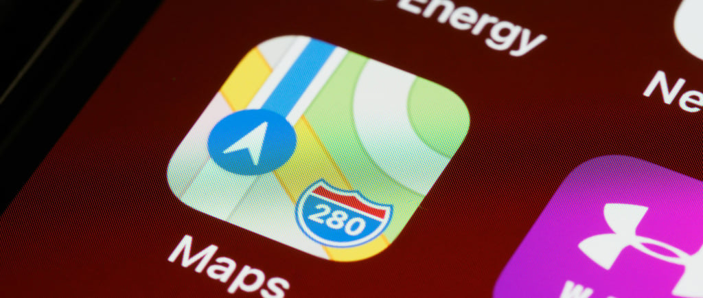 An application rationalization assessment