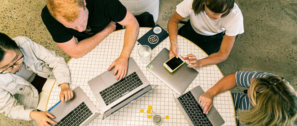 7 Key Benefits of Hiring an Interim CISO (and Why It Helps You Move Faster)