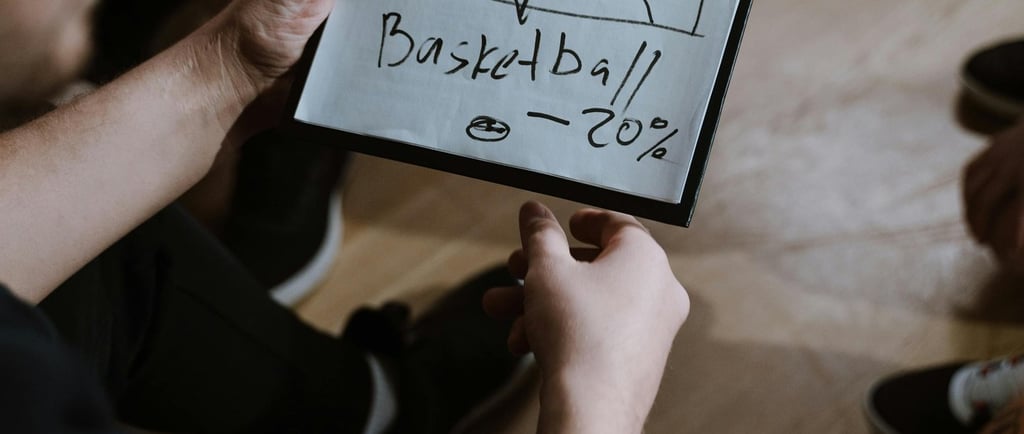 Hiring an Interim Cybersecurity Executive helps you pause tool sprawl, assign risk owners, and speed