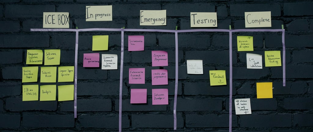 Interim CISO Services Cost In 2026