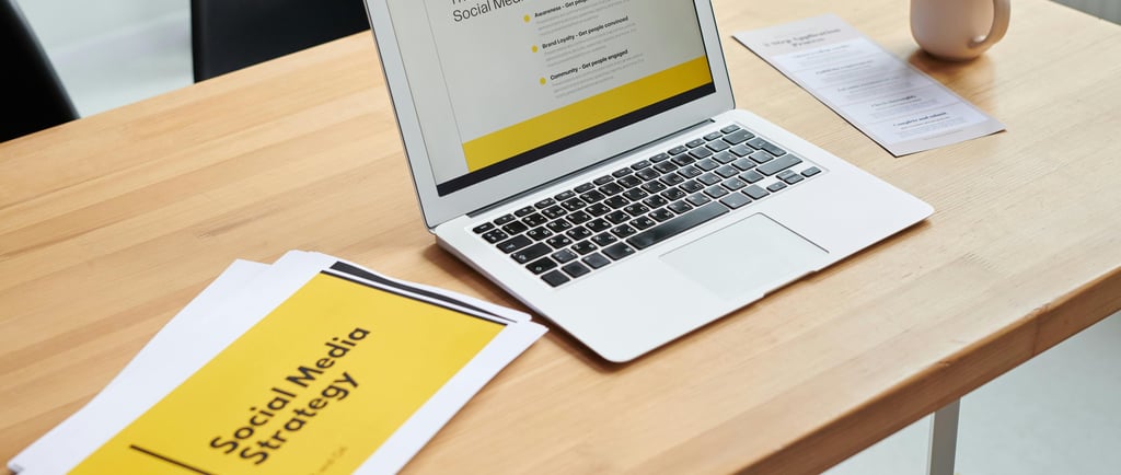 Leading Board-Level Cyber Risk Conversations That Inspire Confidence