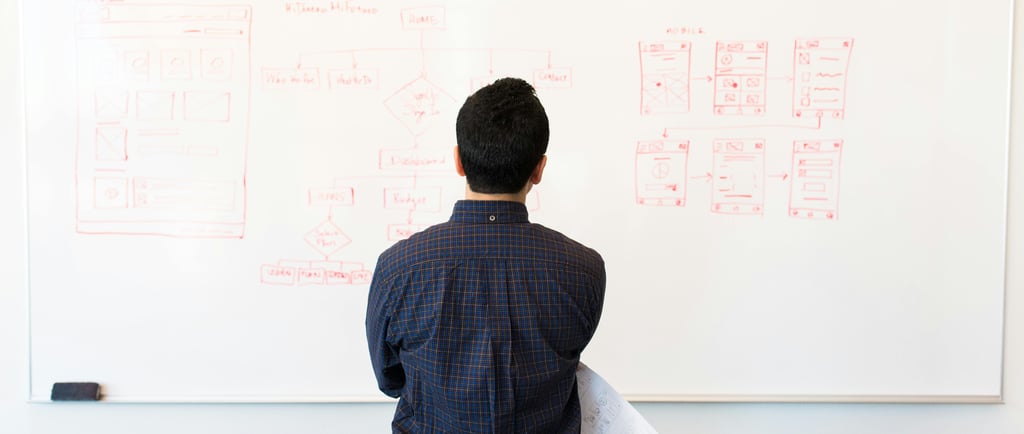 Bridging CISO and CTO Relationships. The Operating Rhythm That Stops Security vs Speed