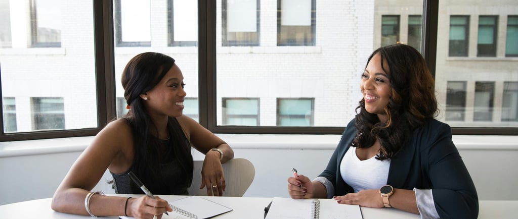 How to Measure Cybersecurity Program Effectiveness in 90 Days