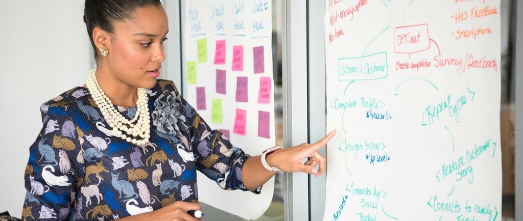 Technology Savvy Board Director Candidate. 12 Questions to Identify the Real Thing Before You Nomina