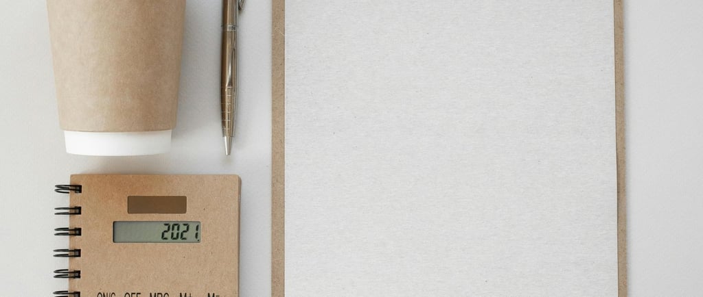 How to Report Third-Party Risk to the Board