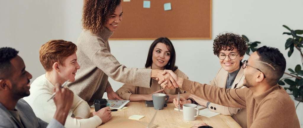 Board Level Risk Oversight and CISO Performance Metrics: The 5 That Matter, and the 5 That Mislead