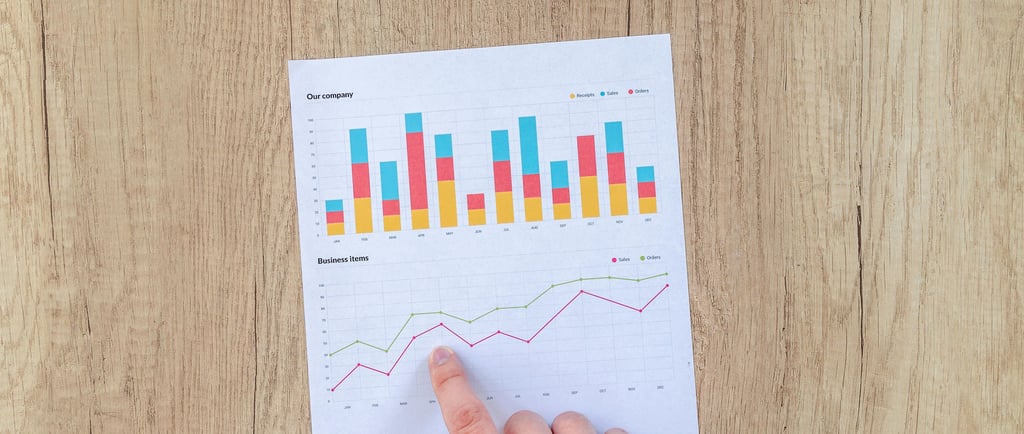 Interim CISO Benefits: Faster Strategy, Lower Risk